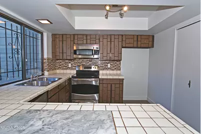 1433 Foster Drive, Reno, NV 89509 - Photo 13