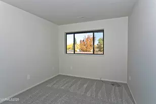 1433 Foster Dr, Reno, NV 89509 - Photo 17