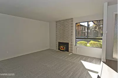 1433 Foster Drive, Reno, NV 89509 - Photo 9
