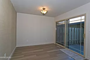 1433 Foster Dr, Reno, NV 89509 - Photo 11