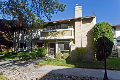 1433 Foster Drive, Reno, NV 89509 - Photo 1