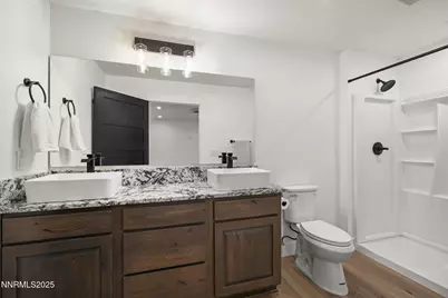 2320 Empire Road, Reno, NV 89521 - Photo 31