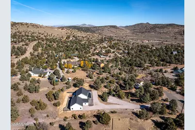 2320 Empire Road, Reno, NV 89521 - Photo 35