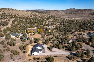 2320 Empire Rd, Reno, NV 89521 - Photo 35