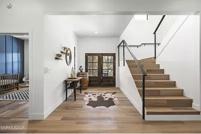 2320 Empire Road, Reno, NV 89521 - Photo 7