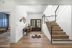 2320 Empire Rd, Reno, NV 89521 - Photo 7