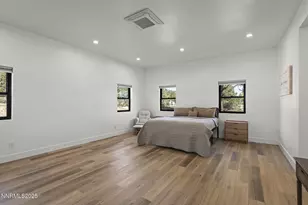 2320 Empire Rd, Reno, NV 89521 - Photo 17