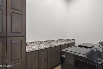 2320 Empire Road, Reno, NV 89521 - Photo 25
