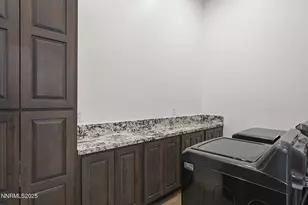 2320 Empire Rd, Reno, NV 89521 - Photo 25