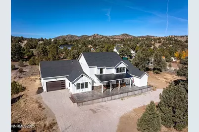 2320 Empire Road, Reno, NV 89521 - Photo 5