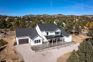 2320 Empire Rd, Reno, NV 89521 - Photo 5