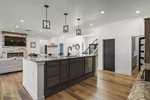 2320 Empire Rd, Reno, NV 89521 - Photo 15