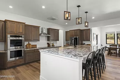 2320 Empire Road, Reno, NV 89521 - Photo 13