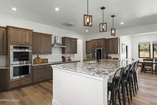 2320 Empire Rd, Reno, NV 89521 - Photo 13