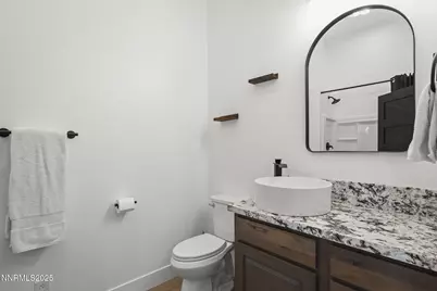 2320 Empire Road, Reno, NV 89521 - Photo 23