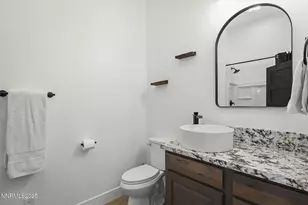 2320 Empire Rd, Reno, NV 89521 - Photo 23