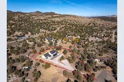 2320 Empire Road, Reno, NV 89521 - Photo 33