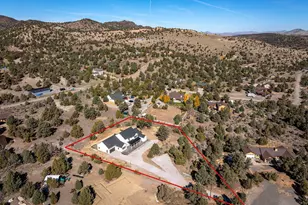 2320 Empire Rd, Reno, NV 89521 - Photo 33