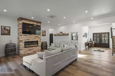 2320 Empire Road, Reno, NV 89521 - Photo 9