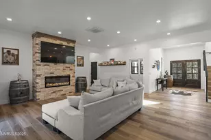 2320 Empire Rd, Reno, NV 89521 - Photo 9