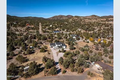 2320 Empire Road, Reno, NV 89521 - Photo 3