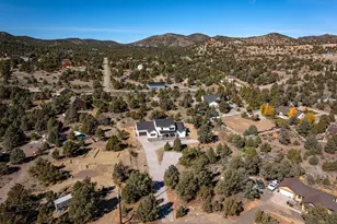 2320 Empire Rd, Reno, NV 89521 - Photo 3