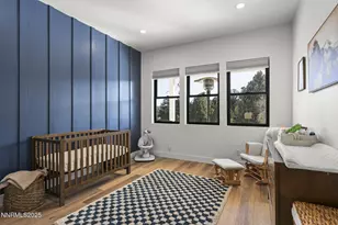 2320 Empire Rd, Reno, NV 89521 - Photo 21