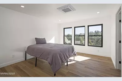2320 Empire Road, Reno, NV 89521 - Photo 29