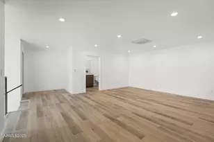 2320 Empire Rd, Reno, NV 89521 - Photo 27