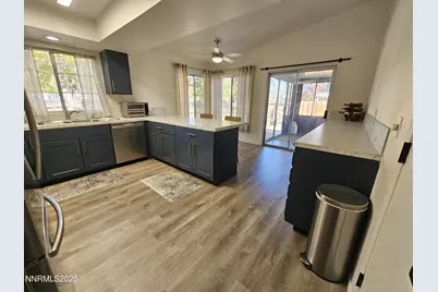 1990 Fargo Way, Sparks, NV 89434 - Photo 15