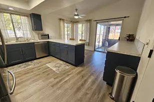 1990 Fargo Way, Sparks, NV 89434 - Photo 15