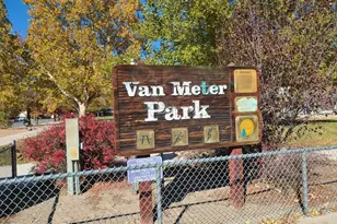 1990 Fargo Way, Sparks, NV 89434 - Photo 35