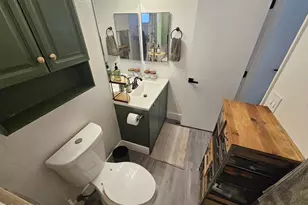 1990 Fargo Way, Sparks, NV 89434 - Photo 21