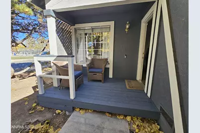 1990 Fargo Way, Sparks, NV 89434 - Photo 3