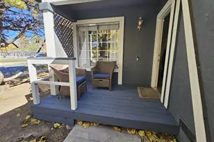 1990 Fargo Way, Sparks, NV 89434 - Photo 3