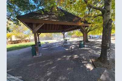 1990 Fargo Way, Sparks, NV 89434 - Photo 37