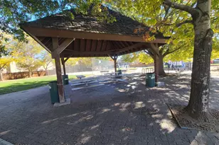 1990 Fargo Way, Sparks, NV 89434 - Photo 37