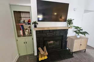 1990 Fargo Way, Sparks, NV 89434 - Photo 7