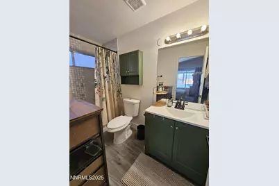 1990 Fargo Way, Sparks, NV 89434 - Photo 19