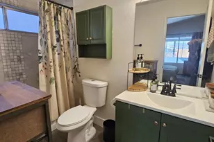 1990 Fargo Way, Sparks, NV 89434 - Photo 19