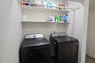 1990 Fargo Way, Sparks, NV 89434 - Photo 27