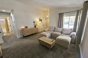 1990 Fargo Way, Sparks, NV 89434 - Photo 9