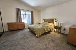 1990 Fargo Way, Sparks, NV 89434 - Photo 17