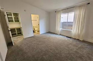 1990 Fargo Way, Sparks, NV 89434 - Photo 23
