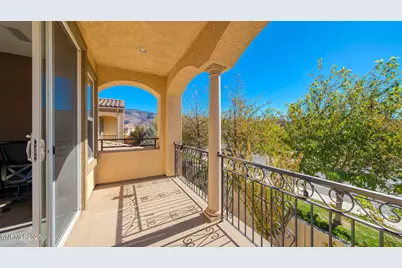 1812 Braemore Drive, Reno, NV 89521 - Photo 25