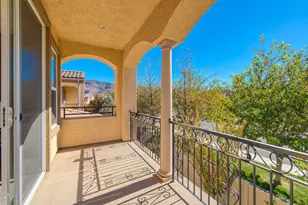 1812 Braemore Dr, Reno, NV 89521 - Photo 25