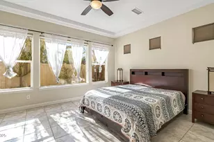 1812 Braemore Dr, Reno, NV 89521 - Photo 11