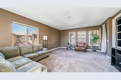 1812 Braemore Drive, Reno, NV 89521 - Photo 23
