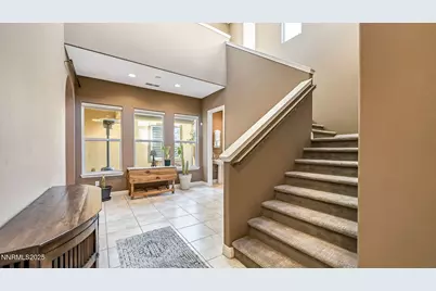 1812 Braemore Drive, Reno, NV 89521 - Photo 3