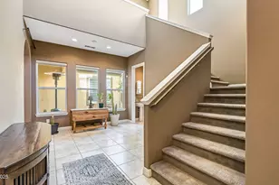 1812 Braemore Dr, Reno, NV 89521 - Photo 3